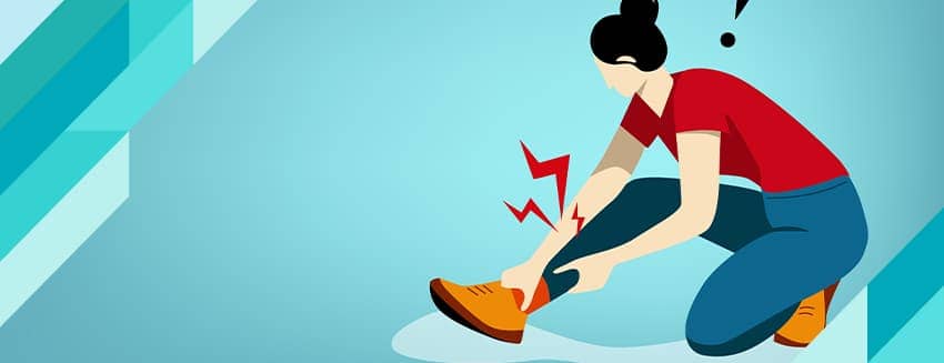 Lafora Hastalığı Nedir? Belirtileri Nelerdir?