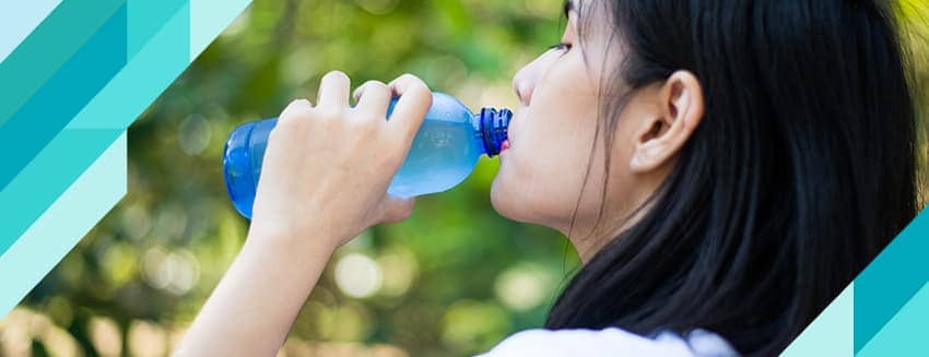 Yeni Yılda Tazelenmek İçin 7 Sağlıklı Öneri