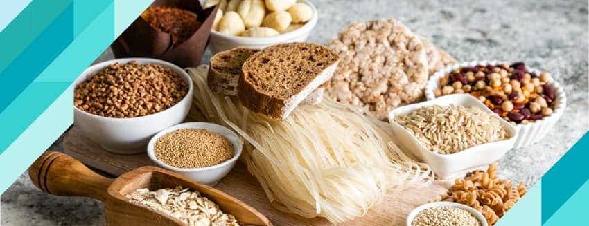 What is Gluten and Which Foods Contain It?
