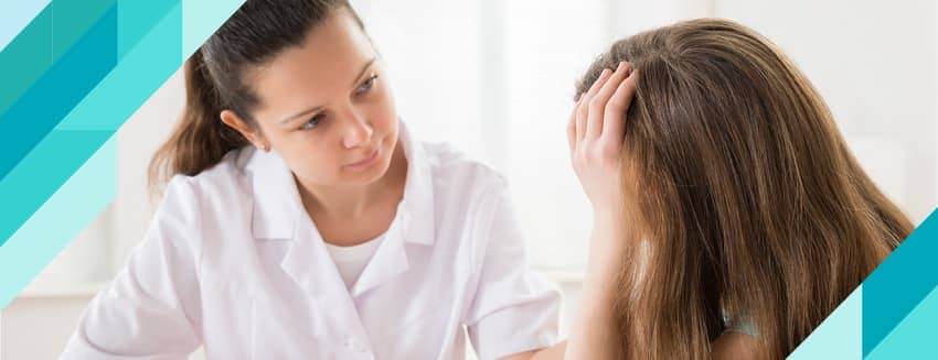 What to watch out for in report card psychology