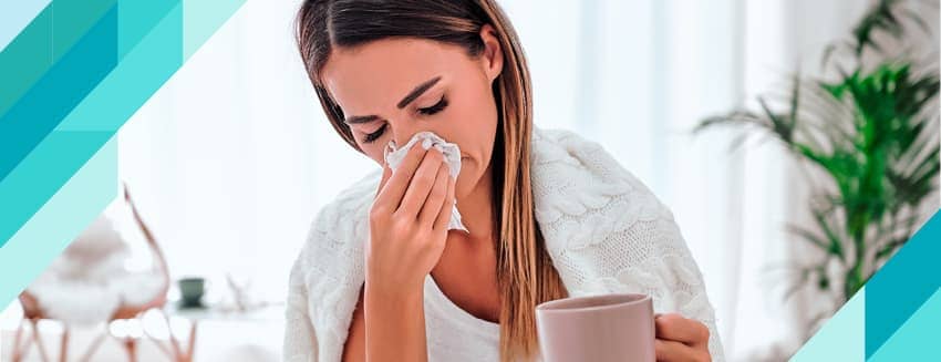 Mevsim Geçişlerinde Nelere Dikkat Edilmelidir?