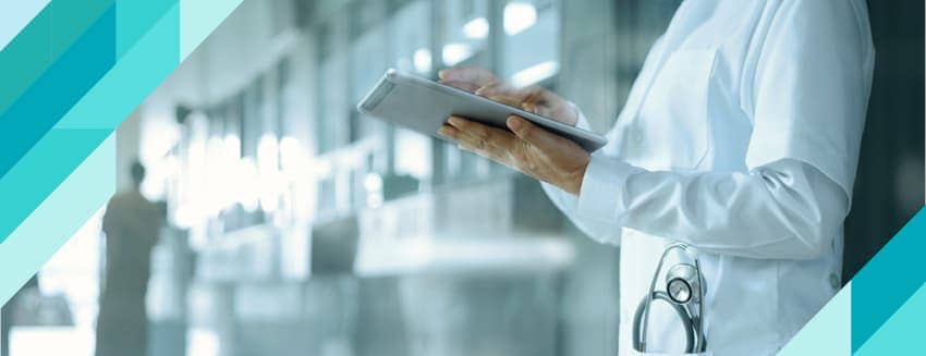 Ümraniye Psikiyatri Hastanesi