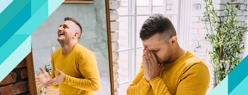 Is Bipolar Disorder Genetic?