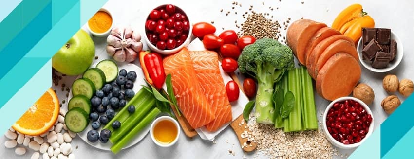 Kolajen Nedir? Hangi Besinlerde Bulunur?