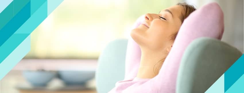 Günlük Rutinlerin İnsan Psikolojisine Olumlu Etkileri Nelerdir?