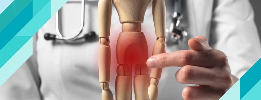 Vulva Kanseri Nedir?