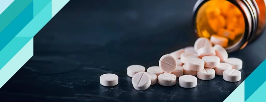 Analjezik İlac Nedir?