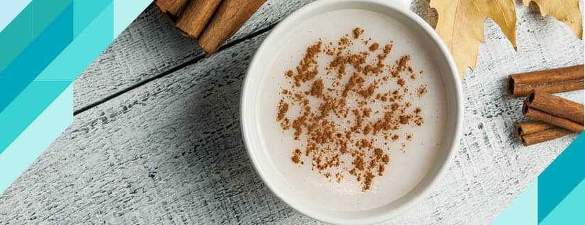 Salebin Faydaları Nelerdir?