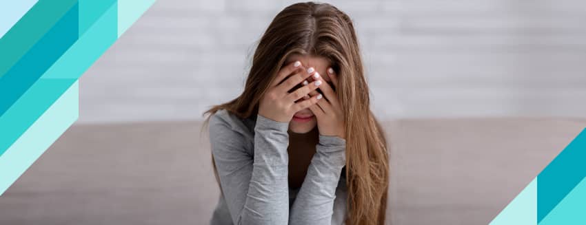 Deprem Sonrası Ortaya Çıkan Psikolojik Tepkiler