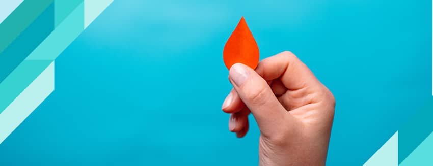 Kimler Kan Verebilir?