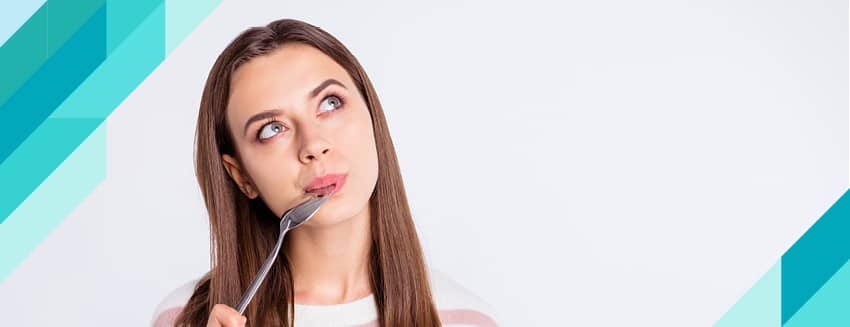 Ne Kadar Aç Kalabiliriz?