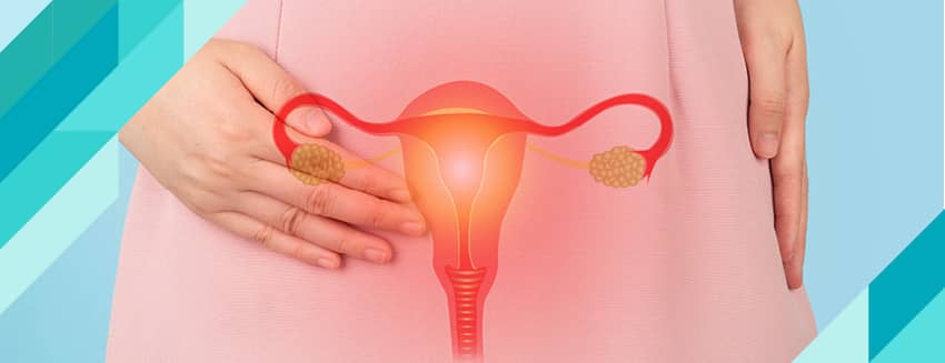 Vajinit Nedir? Nasıl Tedavi Edilir?