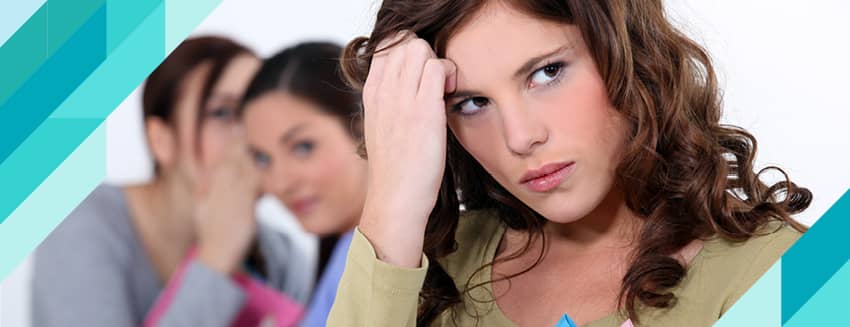 Что такое комплекс неполноценности?