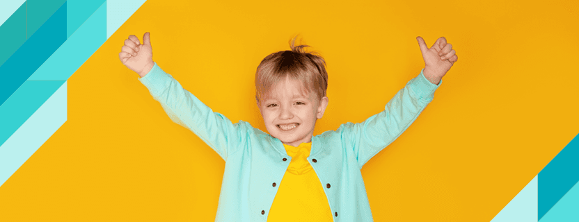 Гнев в детском и подростковом возрасте