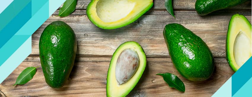 What are the Benefits of Avocado? How Should It Be Consumed?