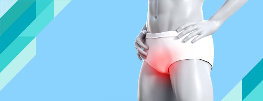 Testis İltihabı (Orşit) Nedir?