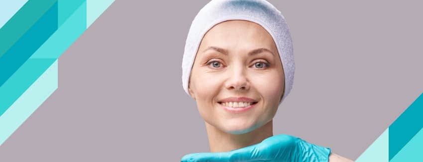 Что такое болезнь бабочек (волчанка)?