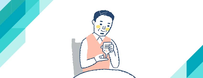 Tokluk Kan Şekeri Nedir?