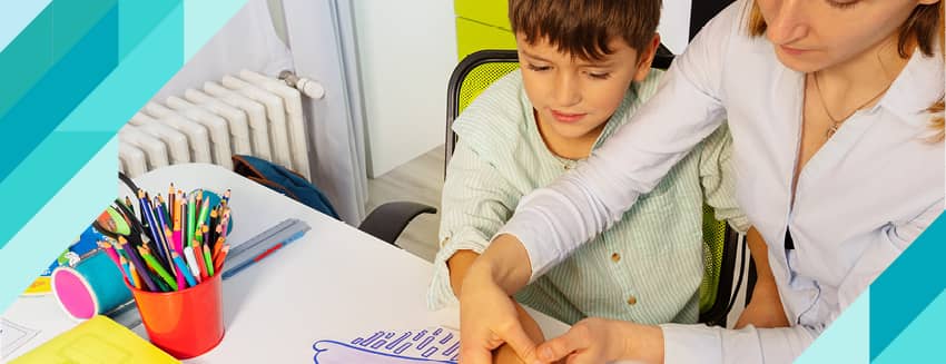 ما هو التخلف العقلي؟