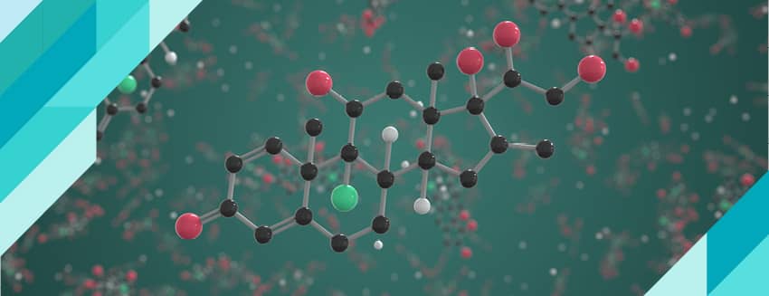 Что такое дексаметазон?