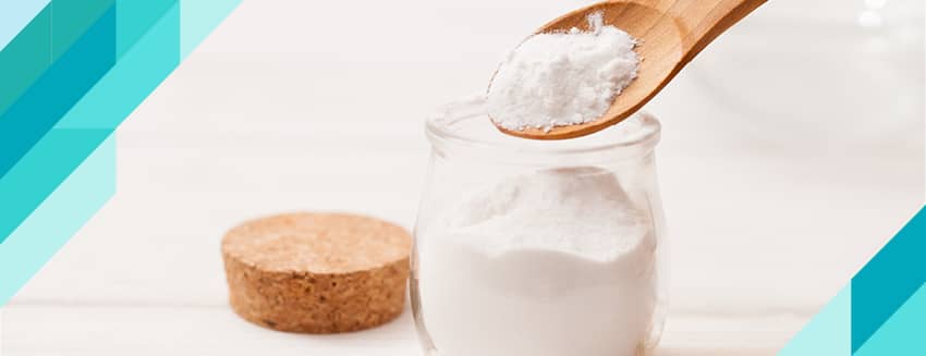 İngiliz Karbonatı Nedir?