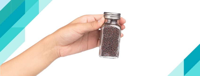 Hayıt Tohumu Nedir Faydaları Nelerdir?