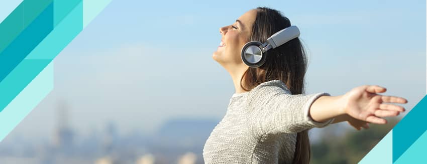 What is Acceptance and Commitment Therapy?