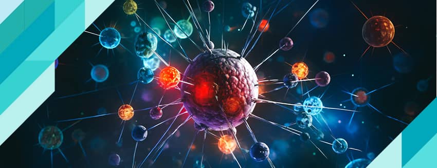 Otofaji Nedir? Nasıl Yapılır?