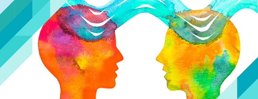 ما هو التعاطف؟