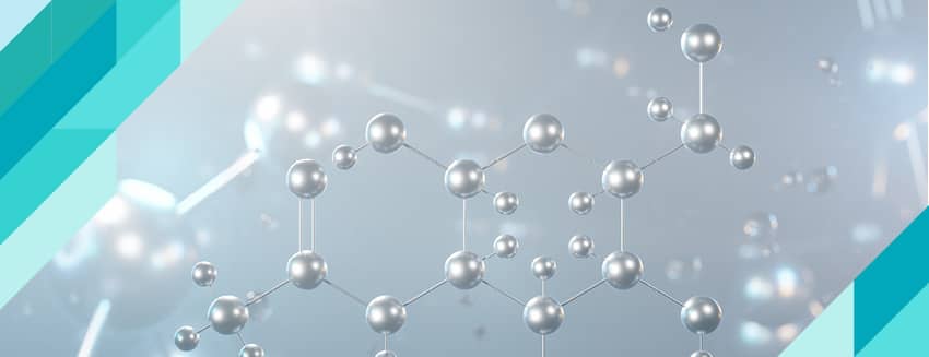 Glukozamin Nedir? Ne İşe Yarar?