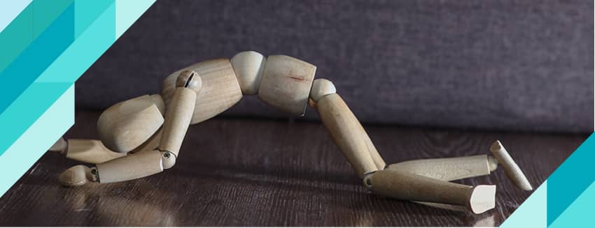 Apati (İlgisizlik) Nedir?