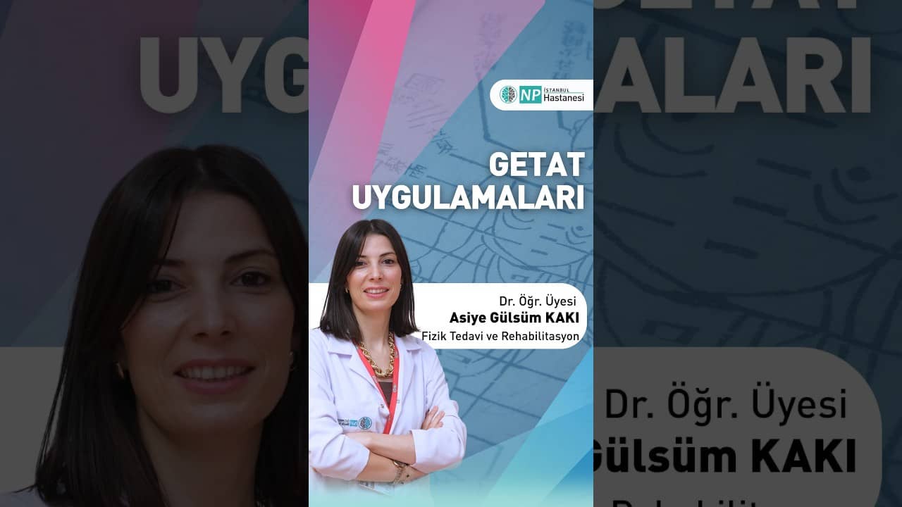 🌿 Geleneksel ve Tamamlayıcı Tıp