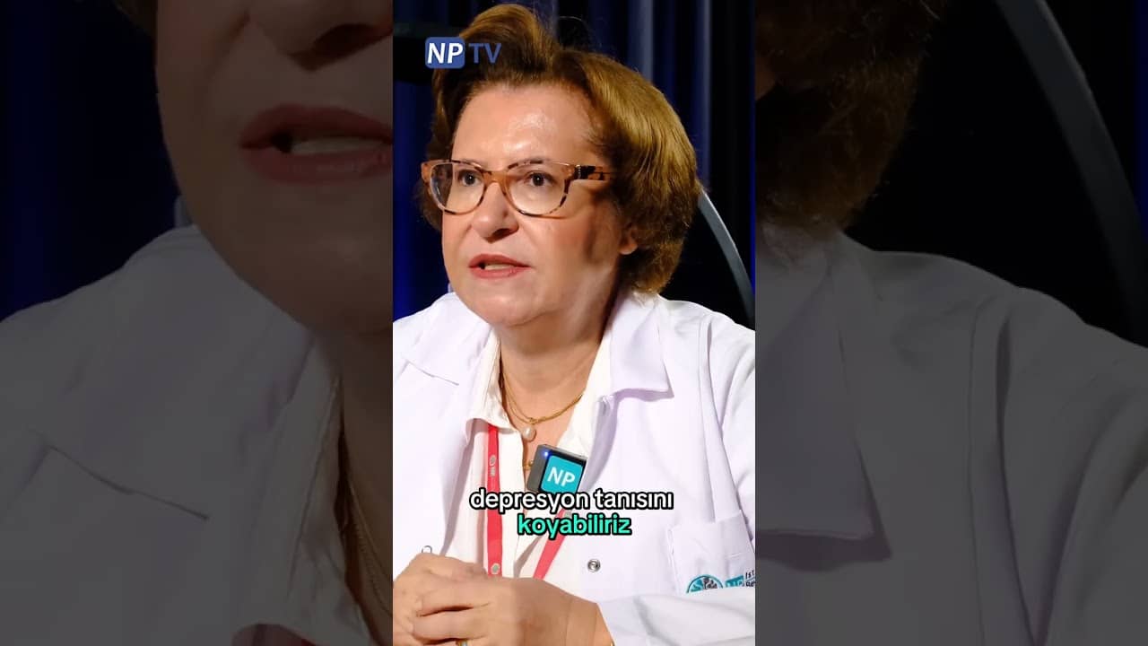 Gebelik Hüznü ile Doğum Sonrası Depresyon Arasındaki Fark Nedir?
