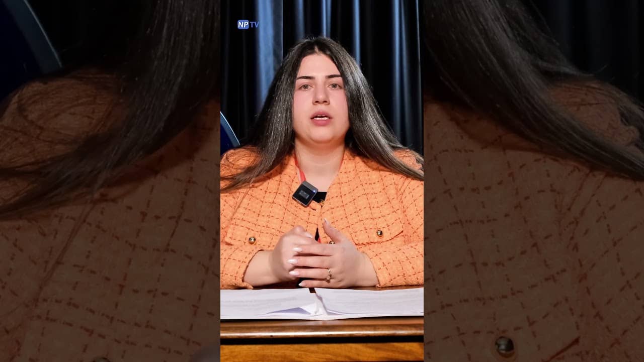 #shorts Antropoz Sürecindeki Erkeklere Öneriler-thumbnail