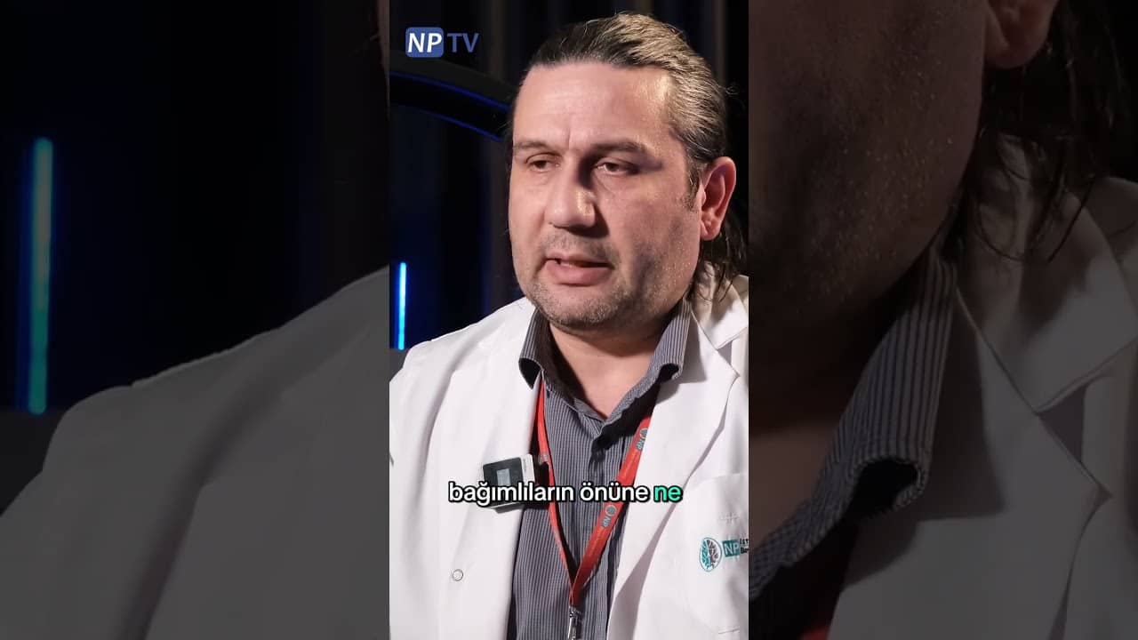 #shorts E-sigara Bağımlılığı Belirtileri Nelerdir?-thumbnail