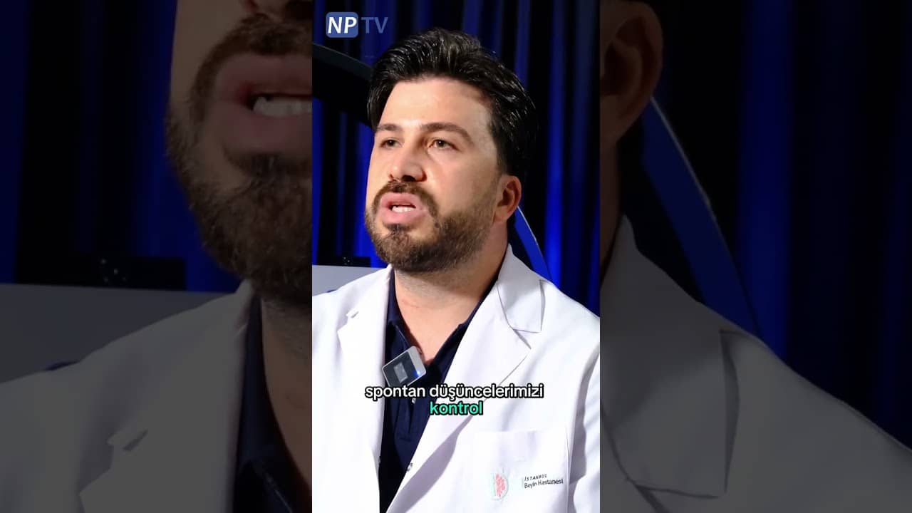 Olumsuz düşencelerimizi değiştirmek mümkün mü?