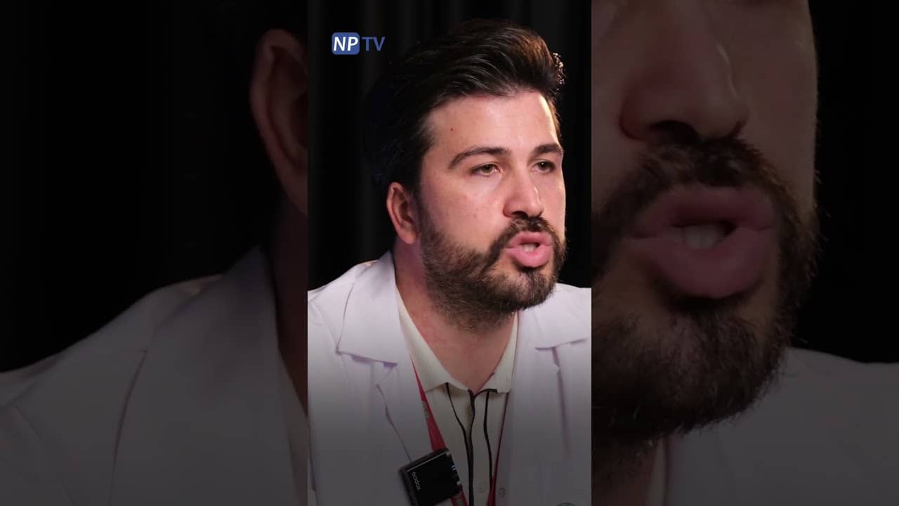 #shorts Terapide Depresif Gerçekçilik Nasıl Ele Alınır?-thumbnail