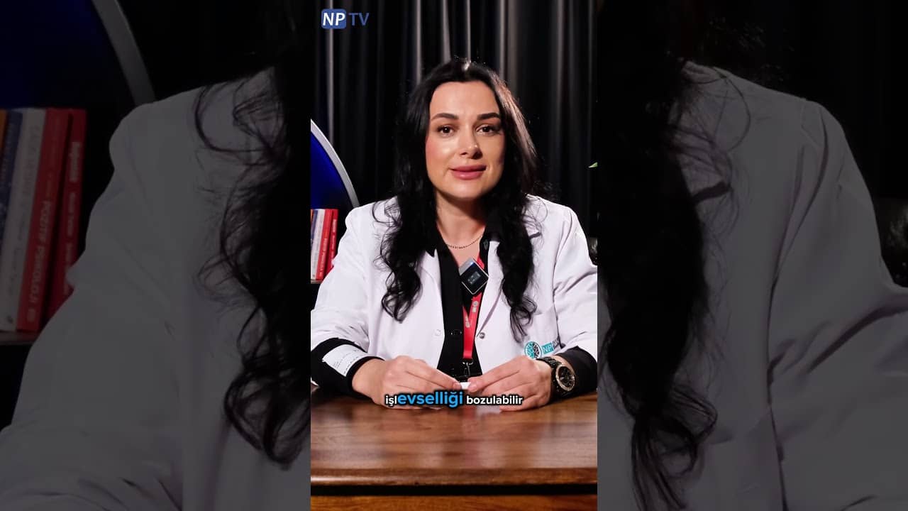 #shorts Deprem Korkusu Nedir?-thumbnail