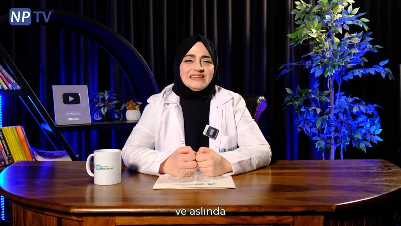 2 Yaş Sendromu Davranış Bozukluğu mudur?