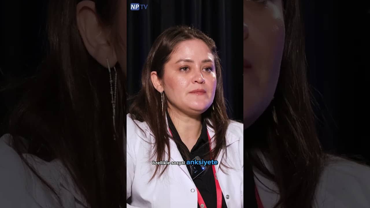 #shorts Akran Zorbalığının Ruh Sağlığı Üzerindeki Etkileri Nelerdir?-thumbnail