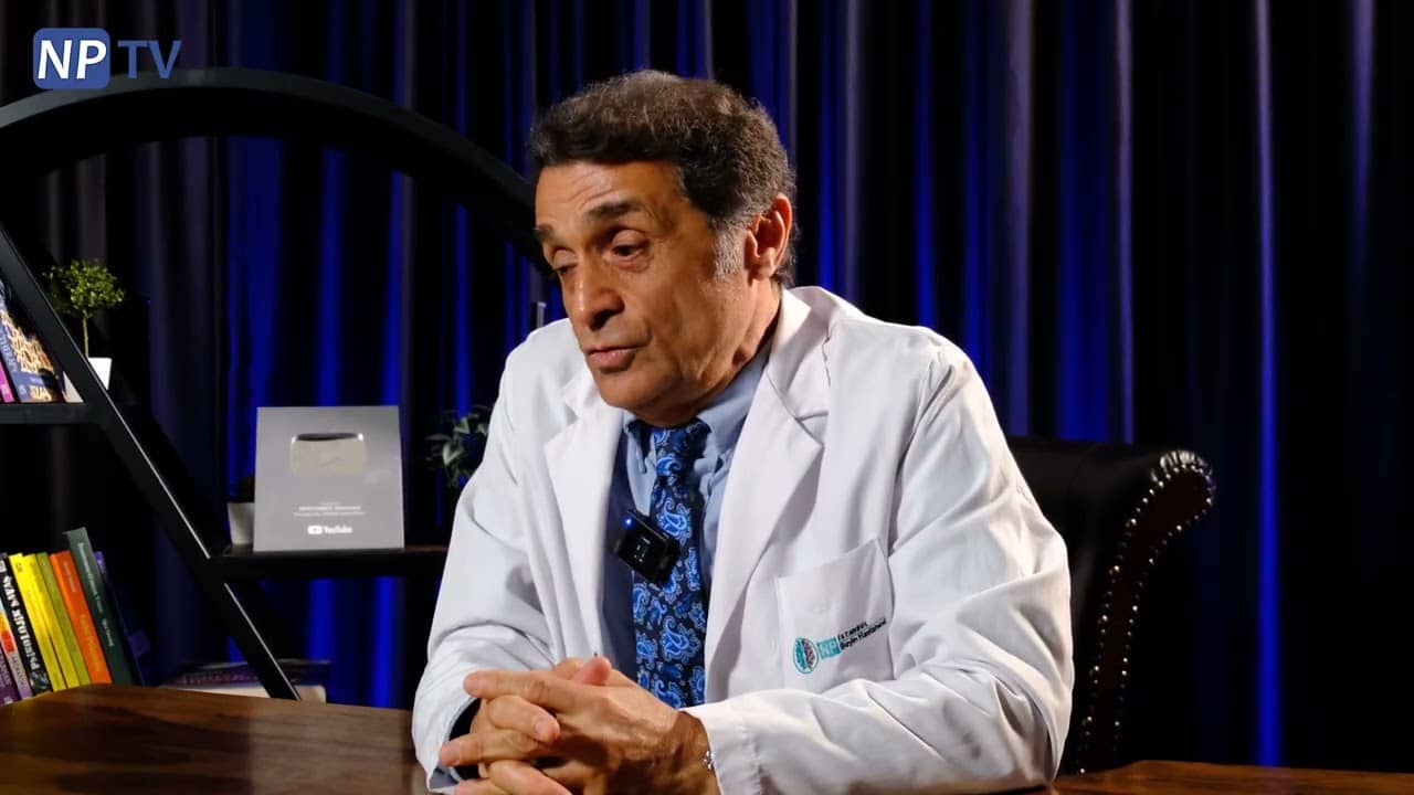 Beyin Damar Hastalıkları ve Kanama Belirtileri Hakkında Bilgilendirme