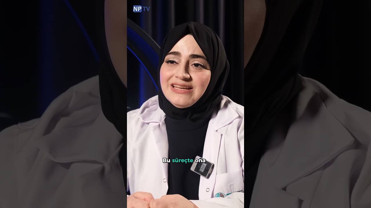 #shorts Çocuklarda 2 Yaş Dönemi İçin Bilgilendirme