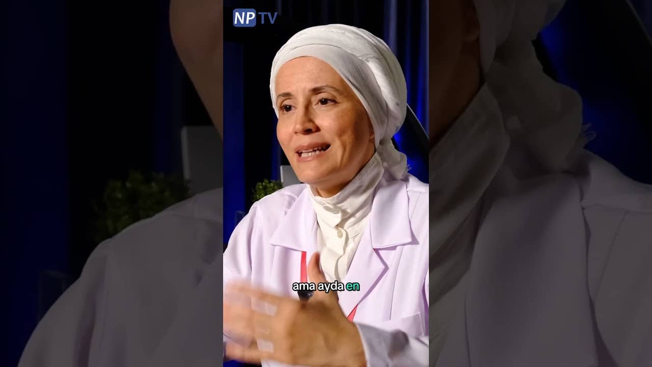 Migren için ne zaman doktora gitmeli?