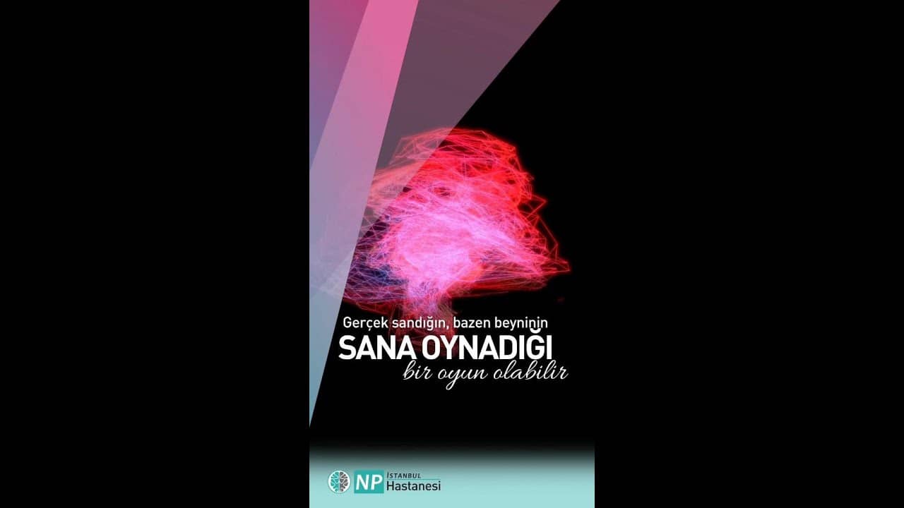 #shorts  "Aşırı Düşünmek" Zarar Veriyor Olabilir