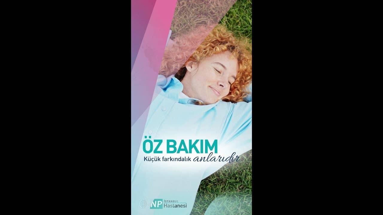 #shorts Bu hafta kendin için ne yaptın?