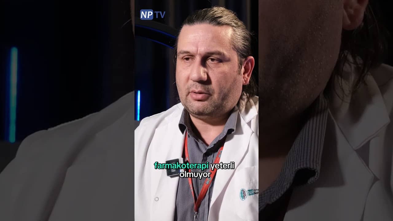 #shorts  Oyun Bağımlılığının Çözümündeki Adımlar Nelerdir?