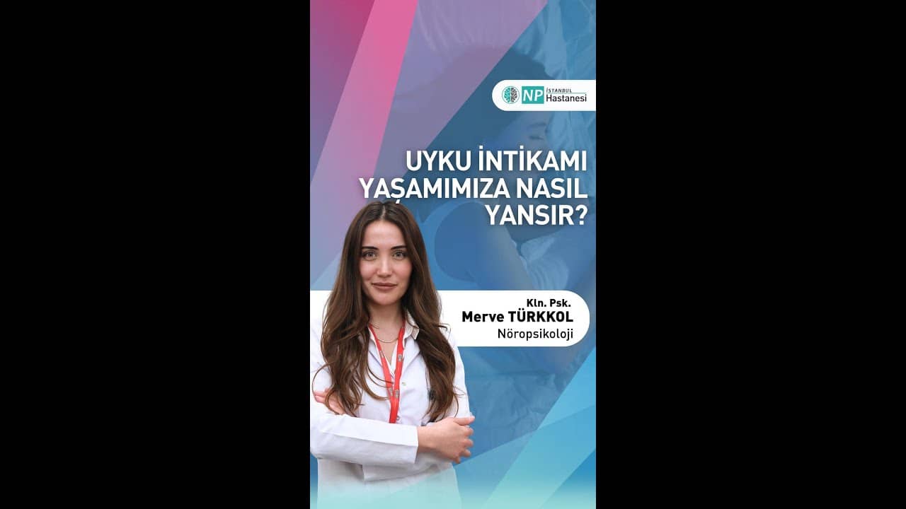 Gün içinde kendimize ayıramadığımız zamanı, geceden “geri almaya” çalışıyor olabilir miyiz? 🌙