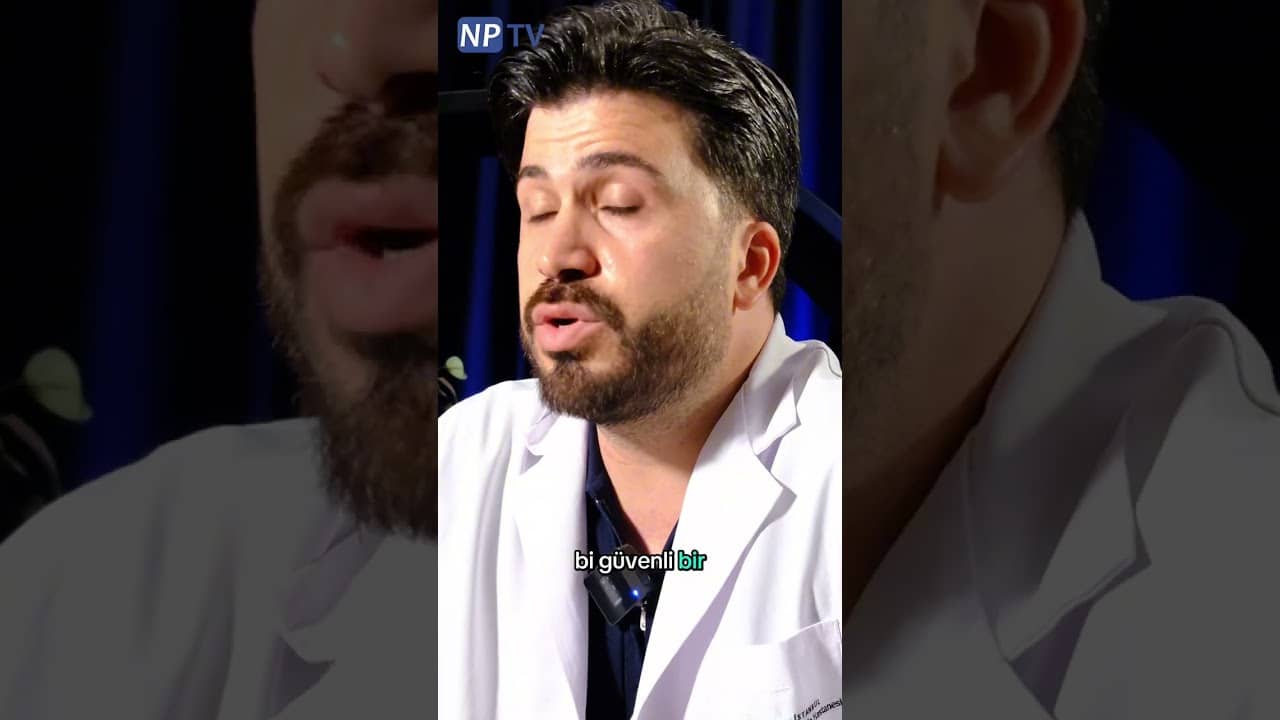 EMDR sırasında kişi yaşadığı kötü anları tekrar mı yaşar?