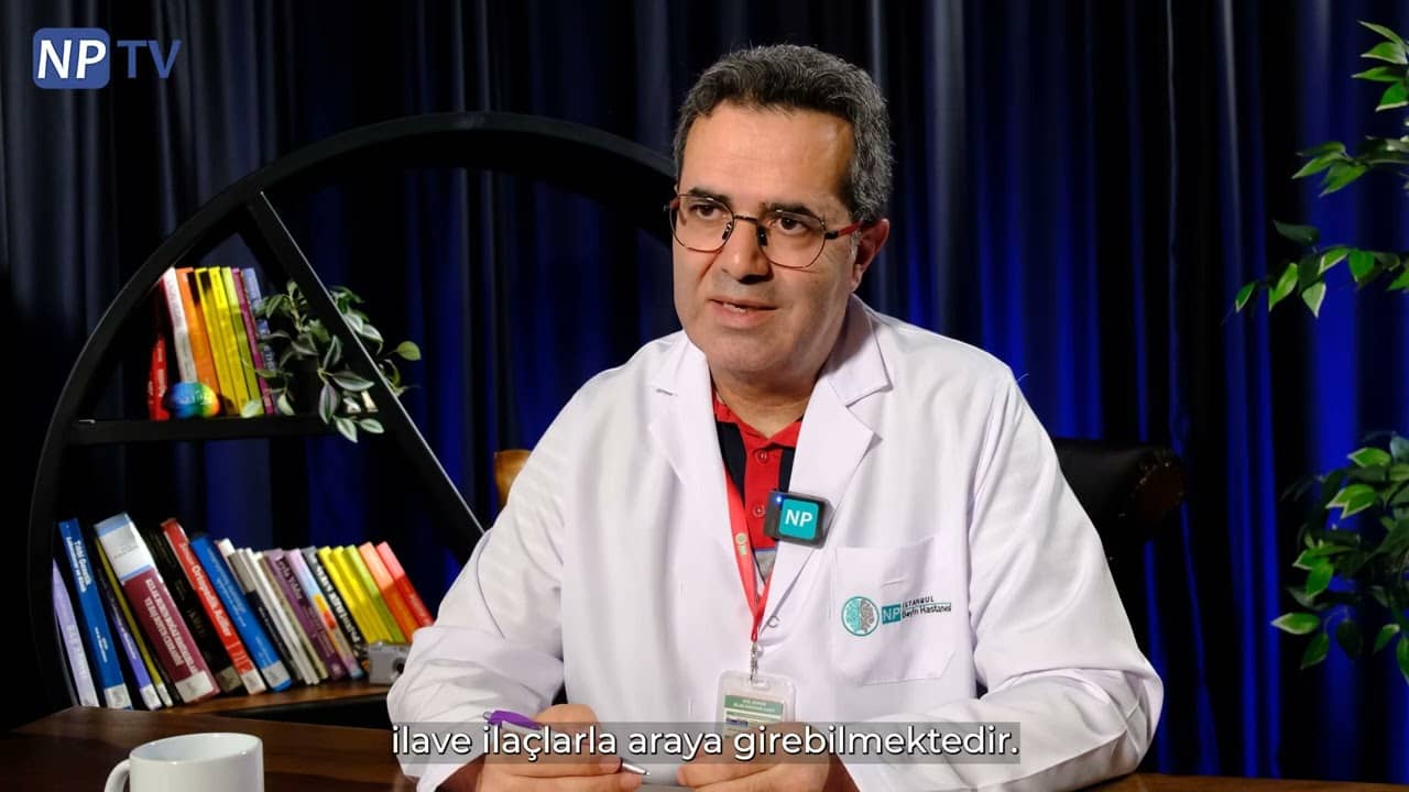 Endoskopide Ağrı Hissedilir mi? İşlem Uyutularak mı Yapılıyor?