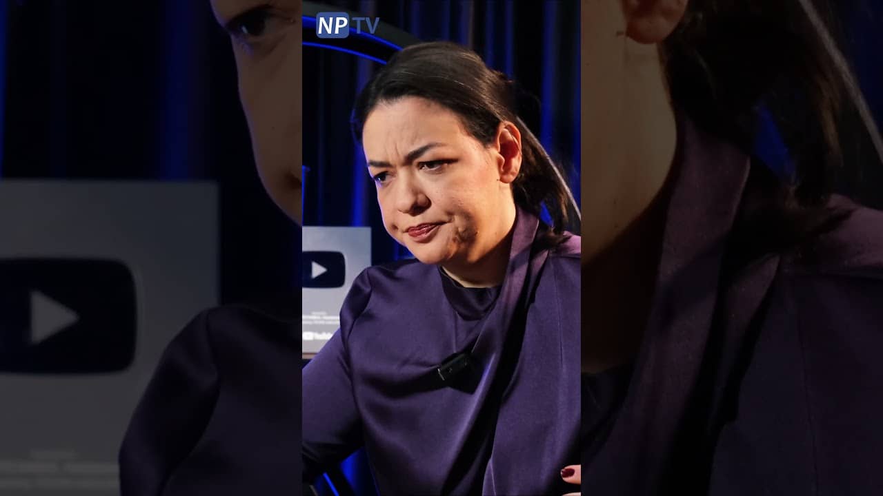 Psikiyatrik İlaçlar Organlara Zarar Verir mi?